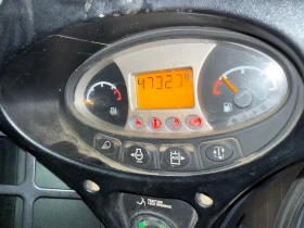 ���� ����� �������� Bobcat T650 � ���� � ������ ������ | Mobile.bg � ����� ������ 10