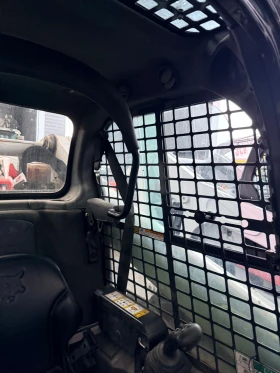 ���� ����� �������� Bobcat T650 � ���� � ������ ������ | Mobile.bg � ����� ������ 5