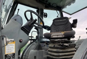 ����� New Holland B115B | Mobile.bg � ����� ������ 3