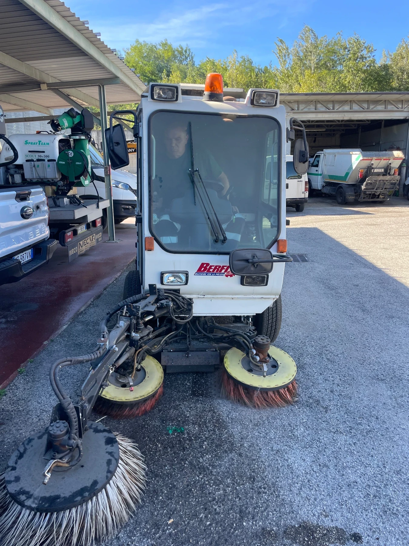 ����� �������������� ������ RCM R140 SITY MET���� ������.        MADE IN ITALY | Mobile.bg � ����������� 11