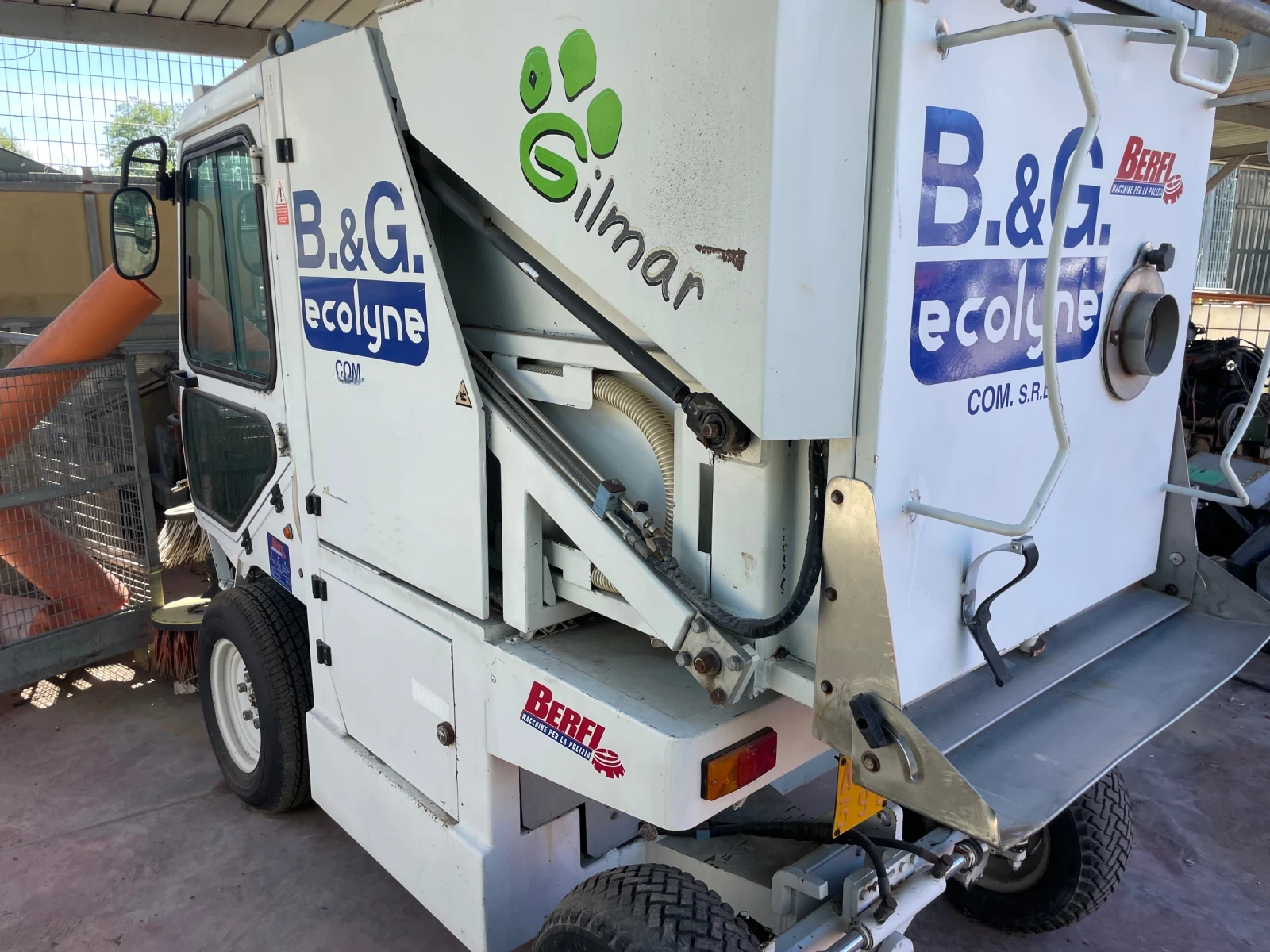 ����� �������������� ������ RCM R140 SITY MET���� ������.        MADE IN ITALY | Mobile.bg � ����������� 12