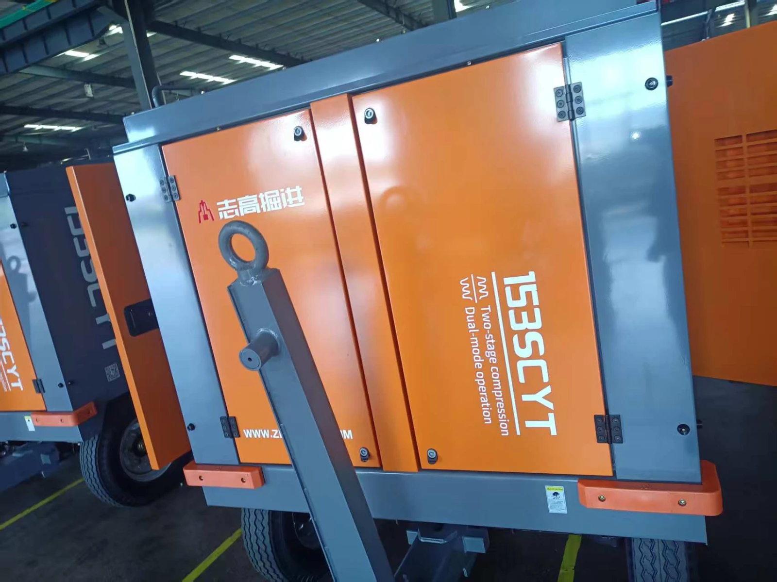 ���������� Zega 153SCY 15-18 | Mobile.bg � ����������� 1