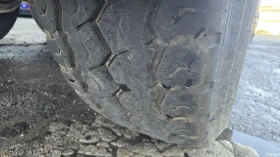 ����������� Schwarzmuller 26 ���./���� 5450 ��. | Mobile.bg � ����� ������ 15
