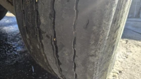 ����������� Schwarzmuller 26 ���./���� 5450 ��. | Mobile.bg � ����� ������ 16