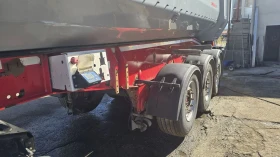 ����������� Schwarzmuller 26 ���./���� 5450 ��. | Mobile.bg � ����� ������ 9