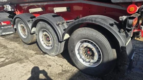 ����������� Schwarzmuller 26 ���./���� 5450 ��. | Mobile.bg � ����� ������ 10