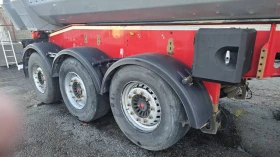 ����������� Schwarzmuller 26 ���./���� 5450 ��. | Mobile.bg � ����� ������ 11