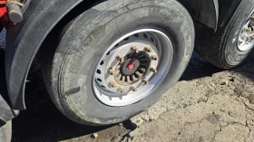 ����������� Schwarzmuller 26 ���./���� 5450 ��. | Mobile.bg � ����� ������ 12