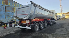 ����������� Schwarzmuller 26 ���./���� 5450 ��. | Mobile.bg � ����� ������ 2
