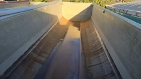 ����������� Schwarzmuller 26 ���./���� 5450 ��. | Mobile.bg � ����� ������ 7