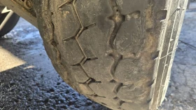 ����������� Schwarzmuller 26 ���./���� 5450 ��. | Mobile.bg � ����� ������ 13