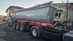 ����������� Schwarzmuller 26 ���./���� 5450 ��. | Mobile.bg � ����� ������ 6