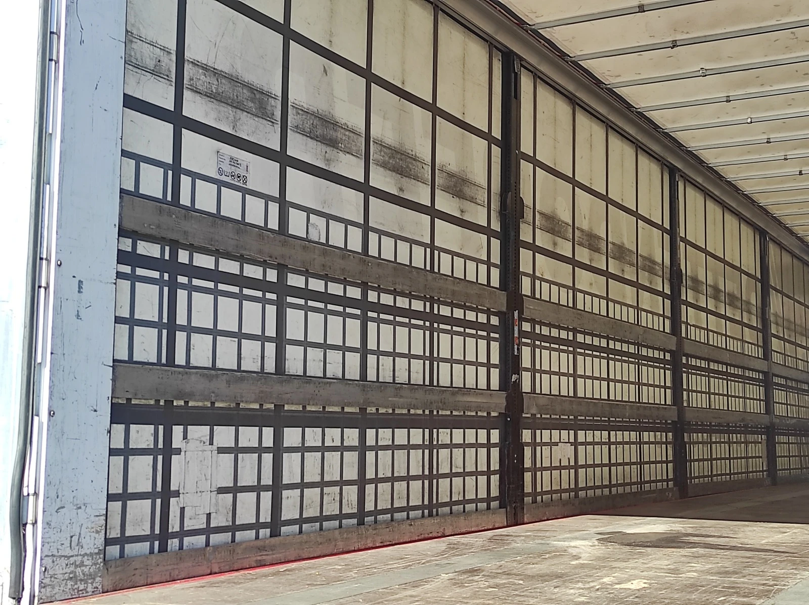  Schwarzmuller  , 5860  | Mobile.bg   7