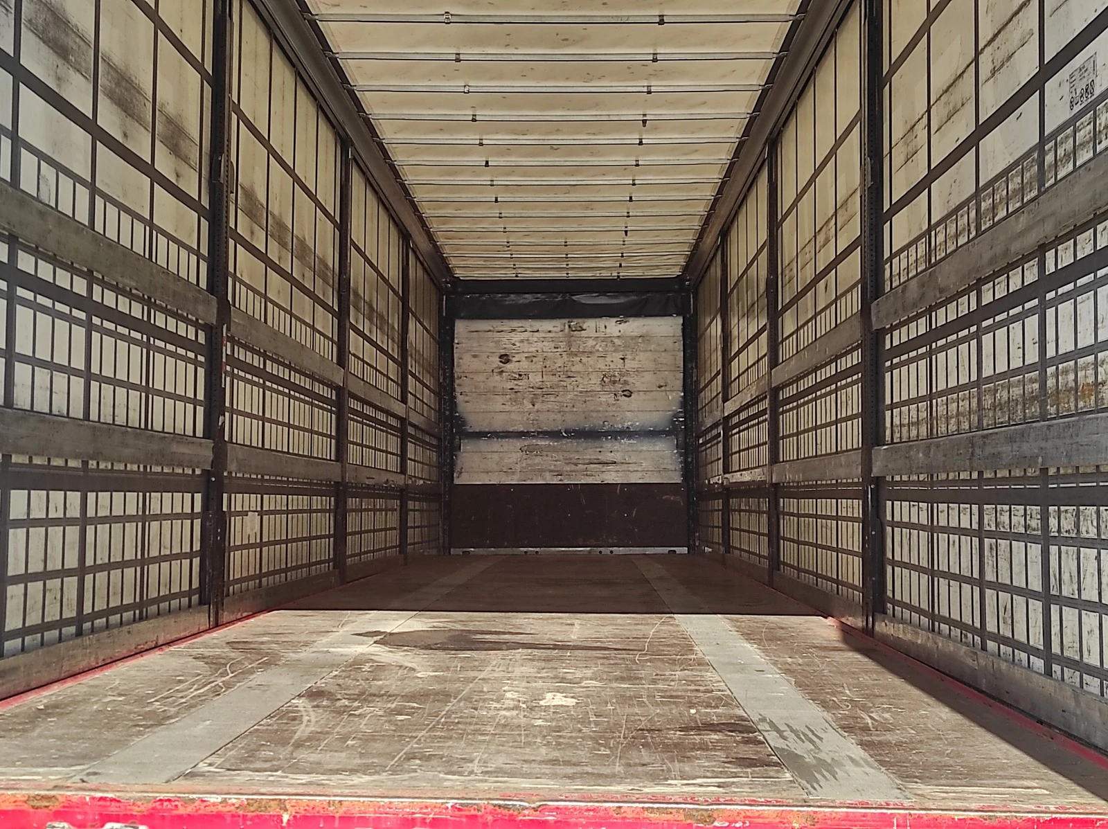  Schwarzmuller  , 5860  | Mobile.bg   6