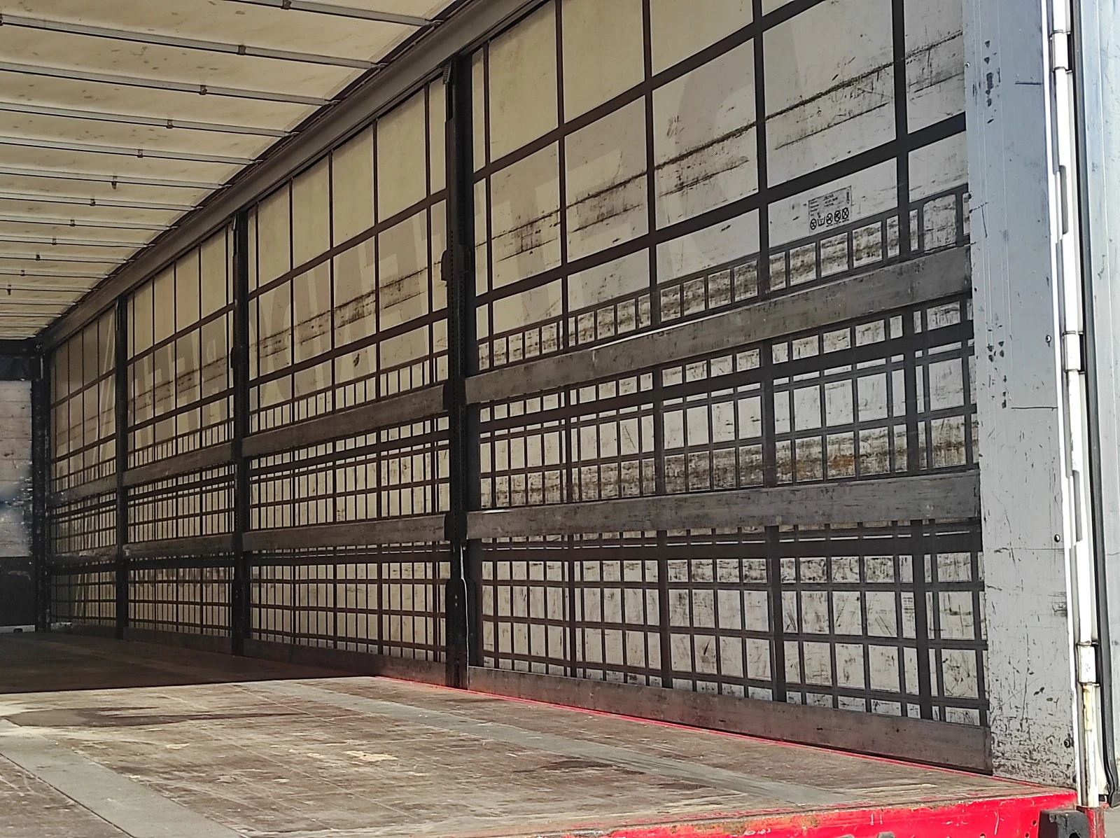  Schwarzmuller  , 5860  | Mobile.bg   8