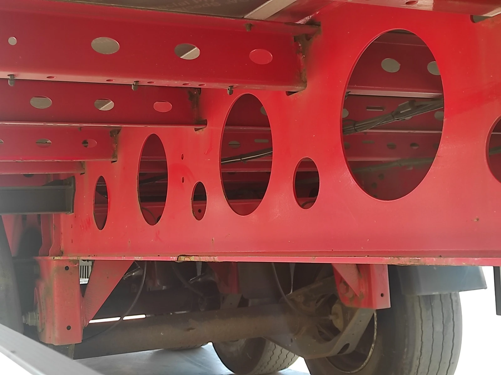  Schwarzmuller  , 5860  | Mobile.bg   9