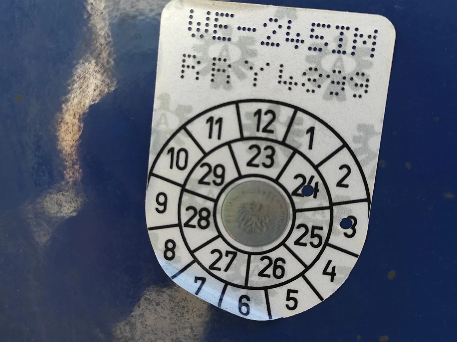  Schwarzmuller  , 5860  | Mobile.bg   16