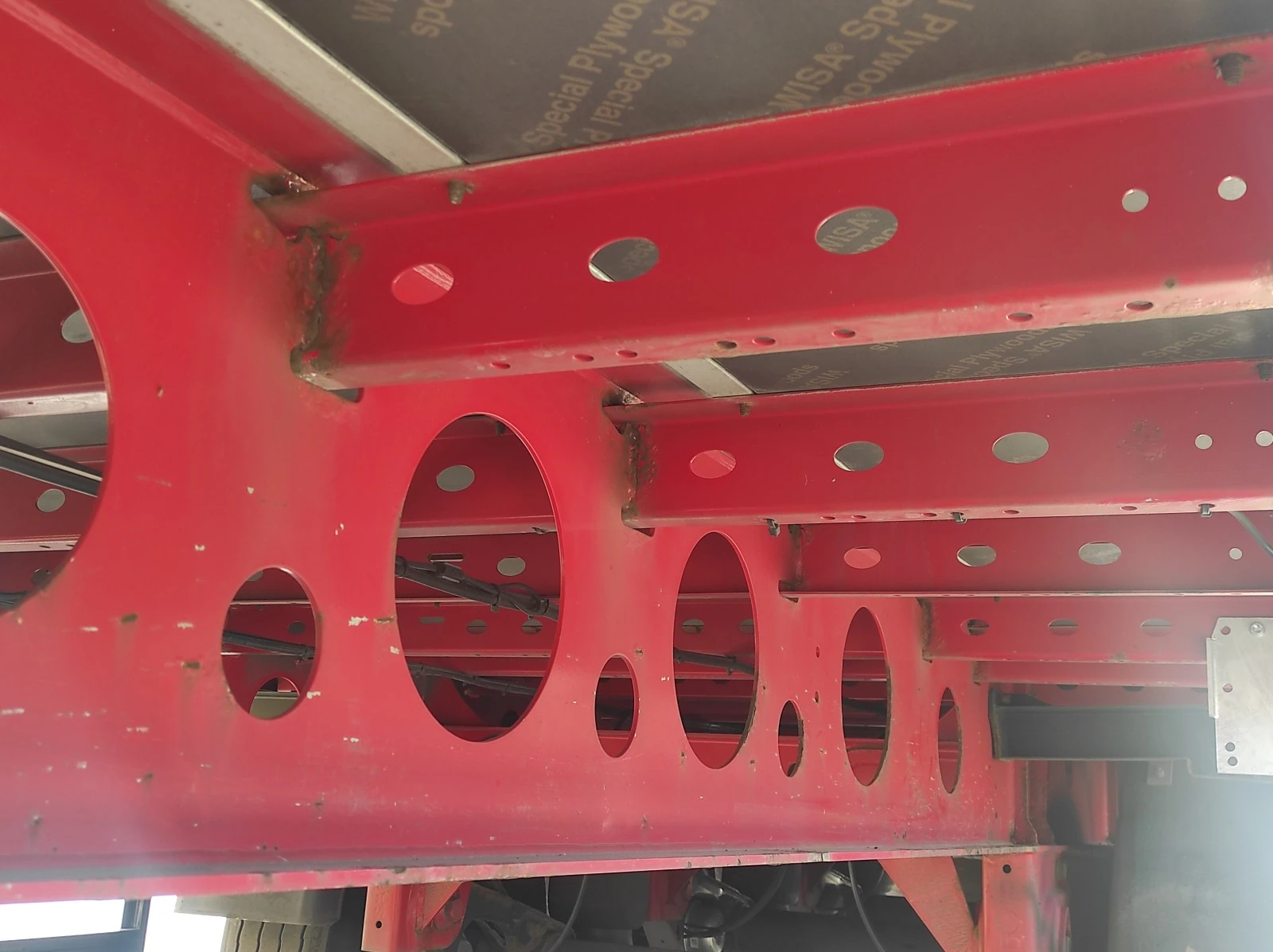  Schwarzmuller  , 5860  | Mobile.bg   14