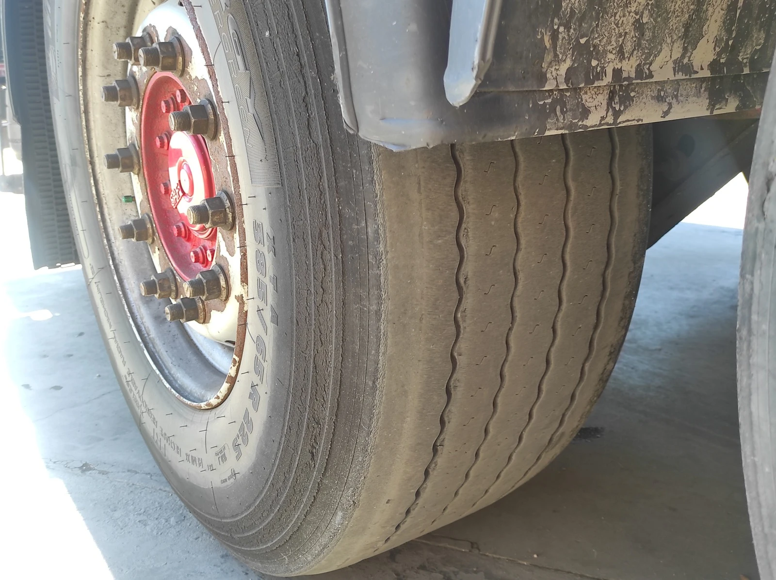  Schwarzmuller  , 5860  | Mobile.bg   13