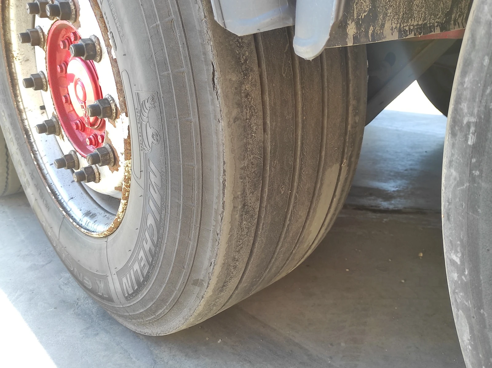  Schwarzmuller  , 5860  | Mobile.bg   12