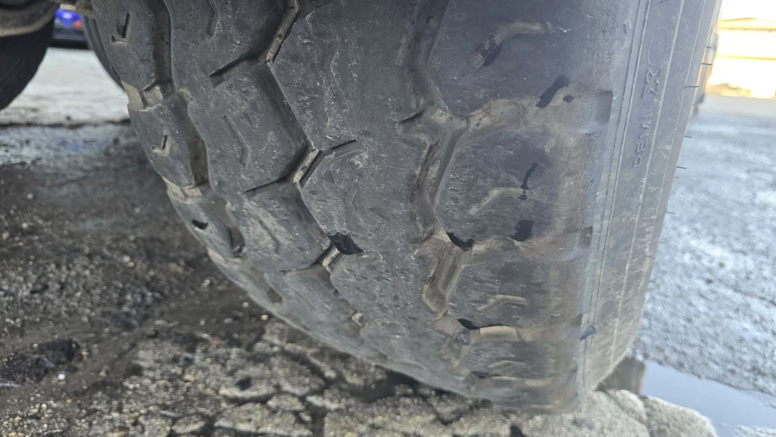 ����������� Schwarzmuller 26 ���./���� 5450 ��. | Mobile.bg � ����������� 15