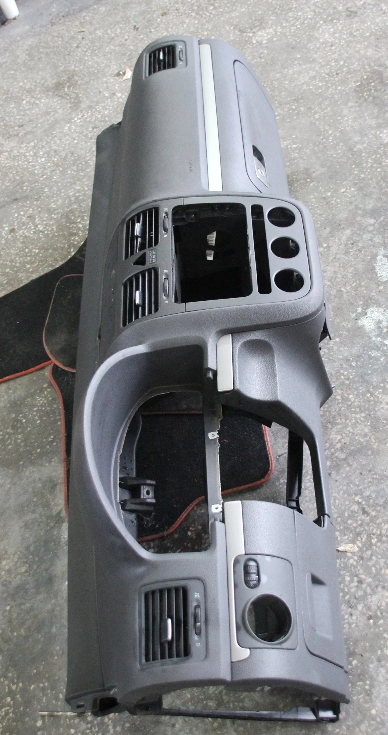    5   -  300 .   | Mobile.bg   2