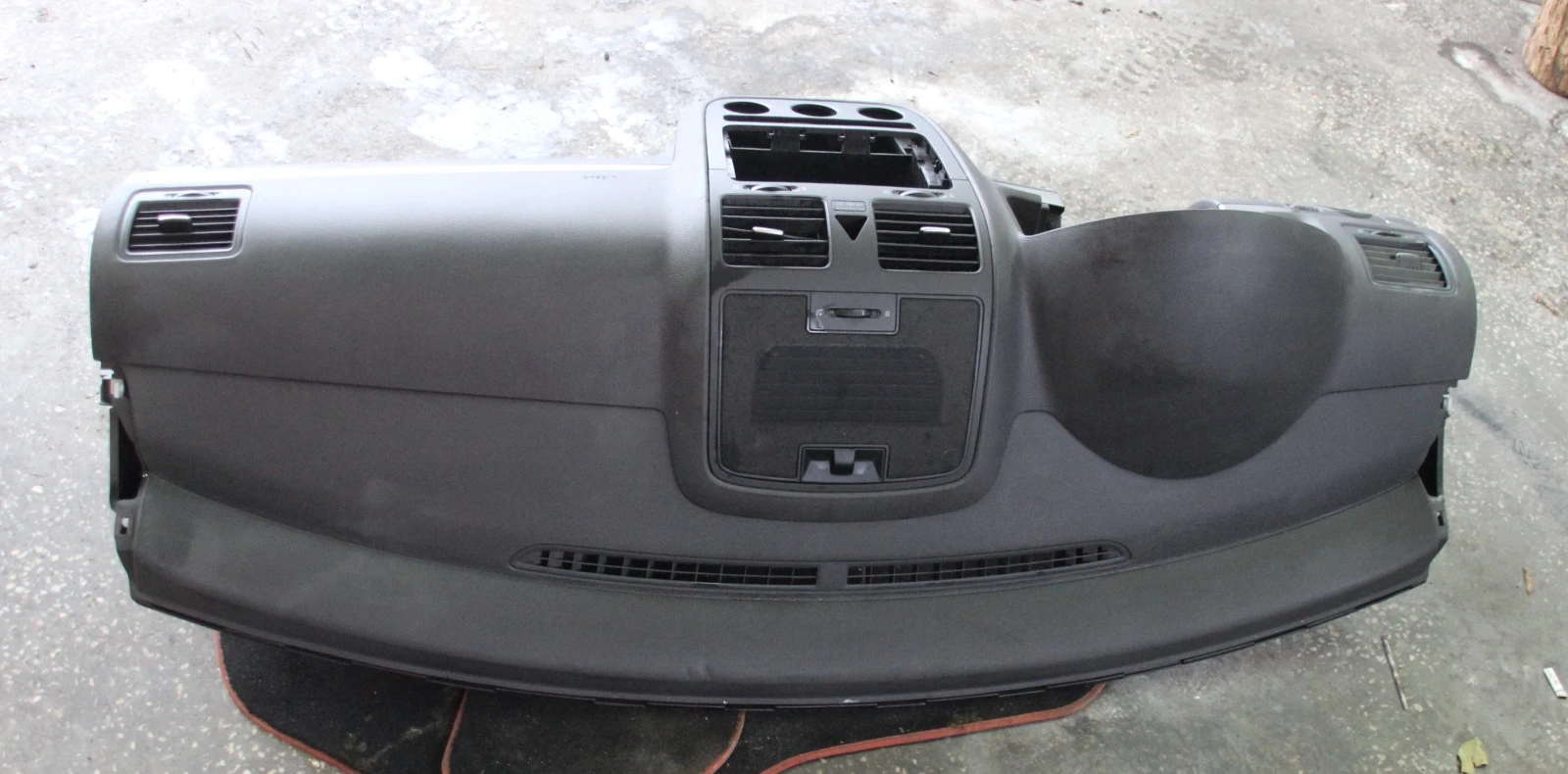    5   -  300 .   | Mobile.bg   4