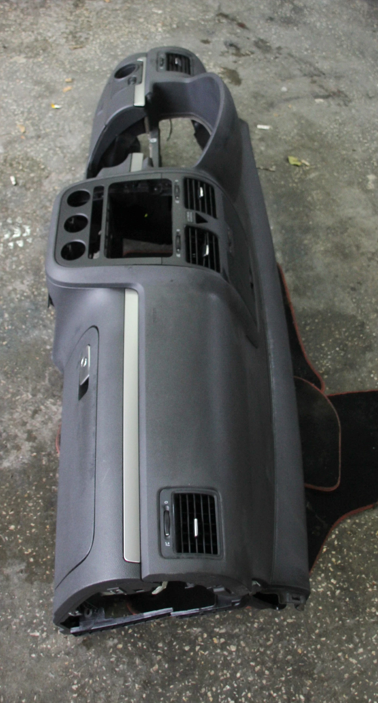    5   -  300 .   | Mobile.bg   3