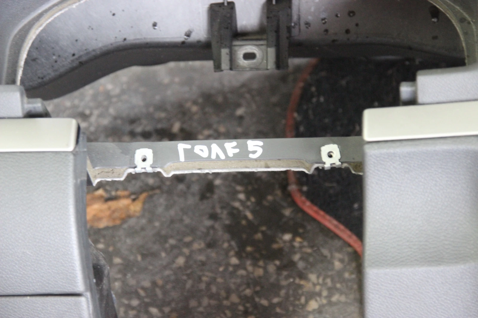    5   -  300 .   | Mobile.bg   5