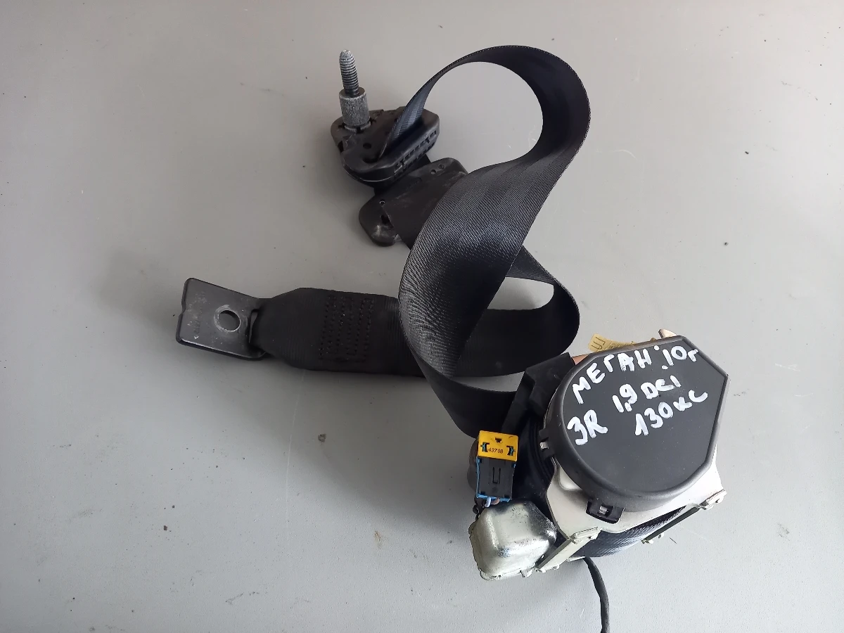 ����� ����� ����� ���� ����� ������ 4����� (�) | Mobile.bg � ����������� 1