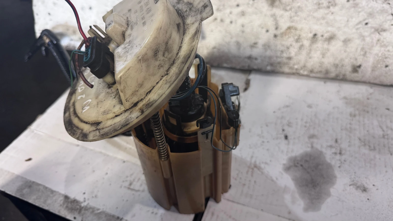    Mercedes W204 - A2044700594 / 1582881013 | Mobile.bg   1