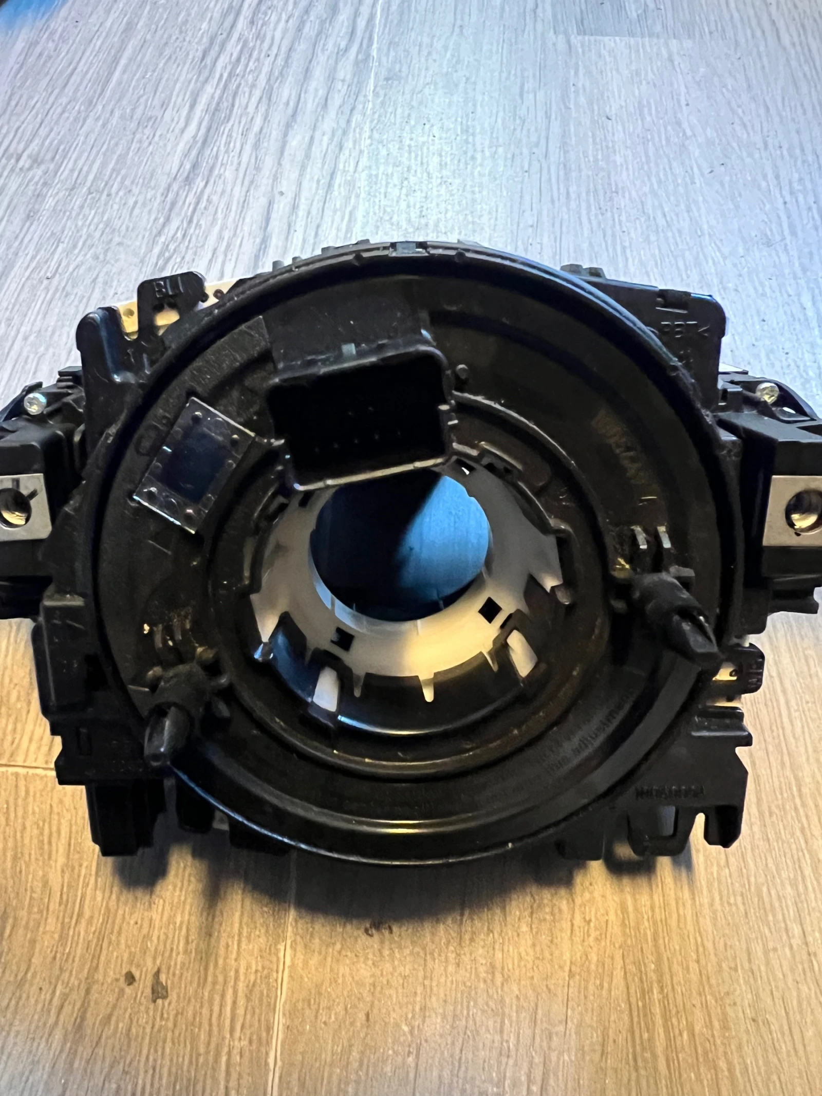 5Q0953549 ������ ����� SKODA OCTAVIA 3 5Q0953549  | Mobile.bg � ����������� 2