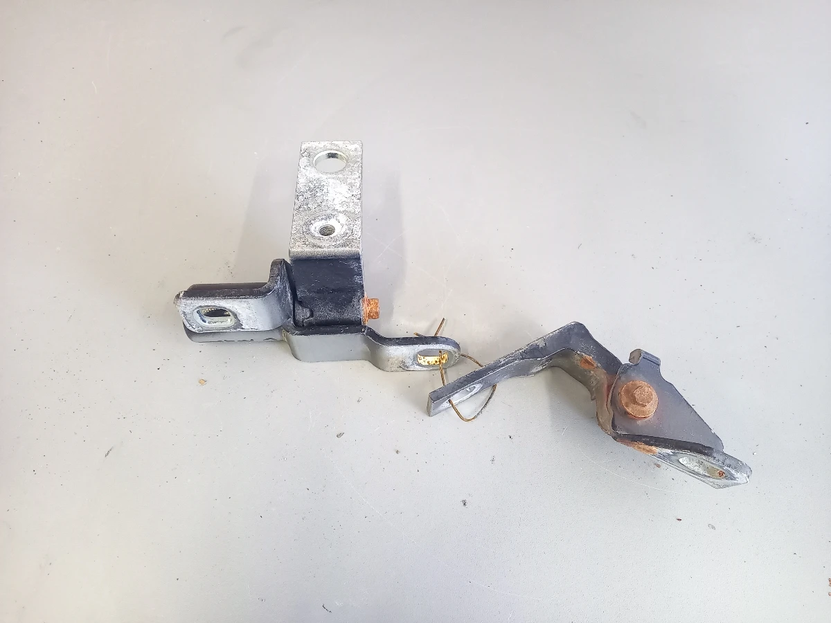 ����� ����� ������ ���� ���� � ���� (S) | Mobile.bg � ����������� 1