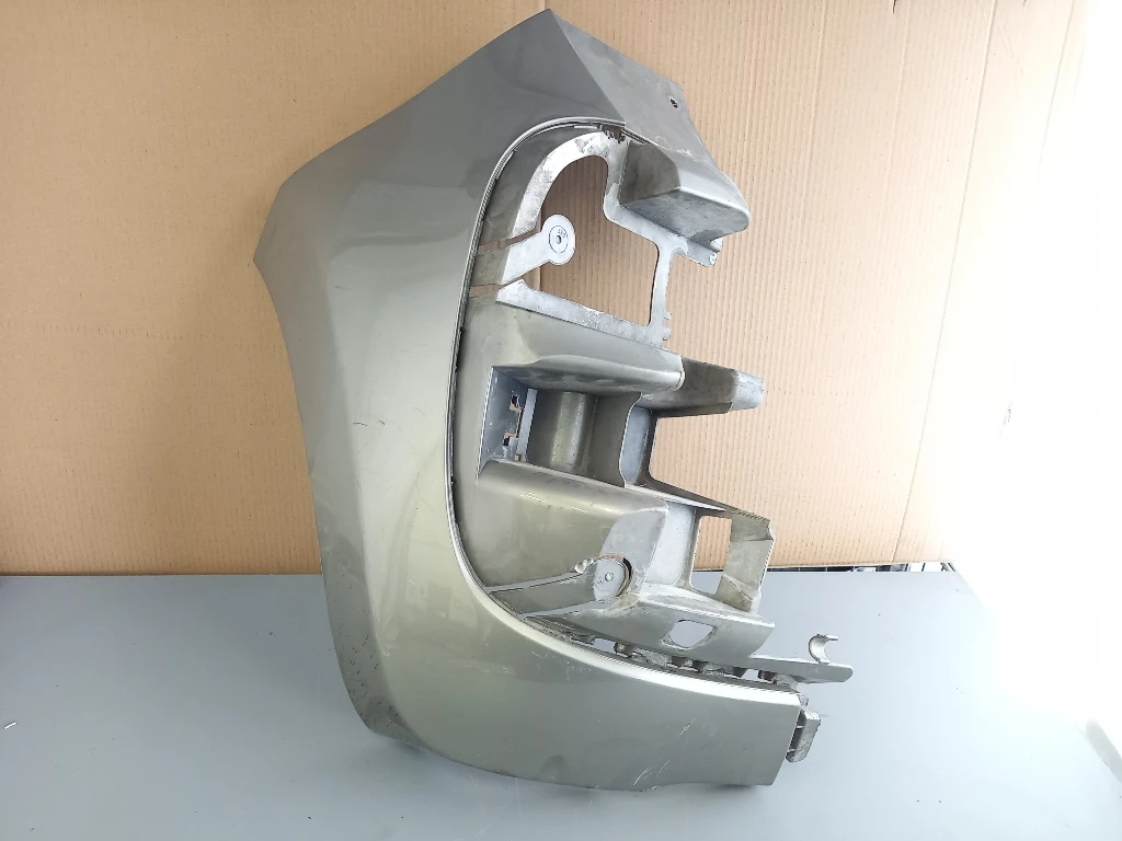      3  (1) | Mobile.bg   1