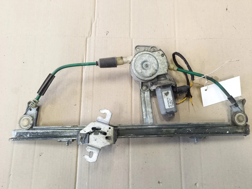 �� ������� ������ �������������� ������ ����� ���� ����� 145 2����� | Mobile.bg � ����������� 1