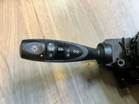     299132302       Hyundai i10 2016  299132302