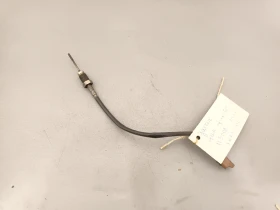 Датчик фап филтър пежо 5008 1.6хди