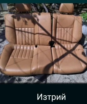 ������ �������� � ���������...