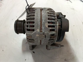������ ������� ������� ����...