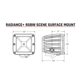    Rigid Radiance Scene    (2. ) | Mobile.bg    4