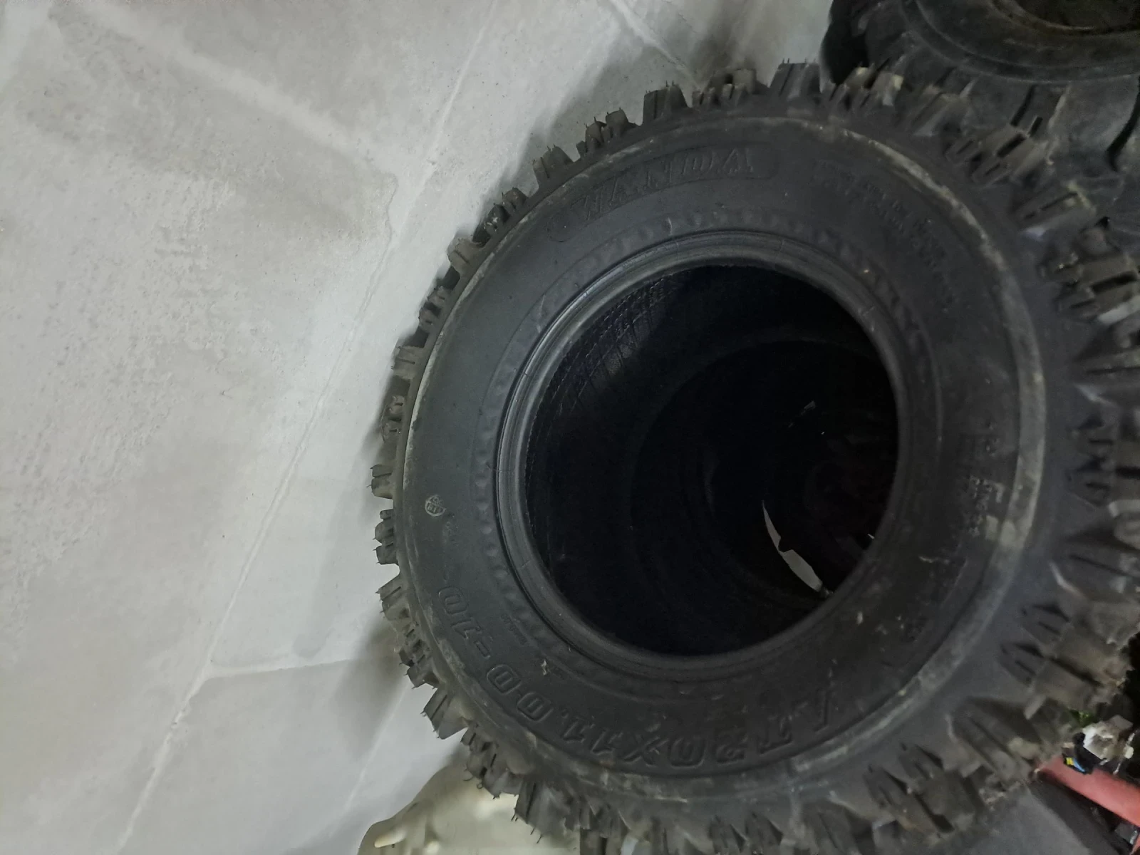  20x11.00/100 10 VR | Mobile.bg   2