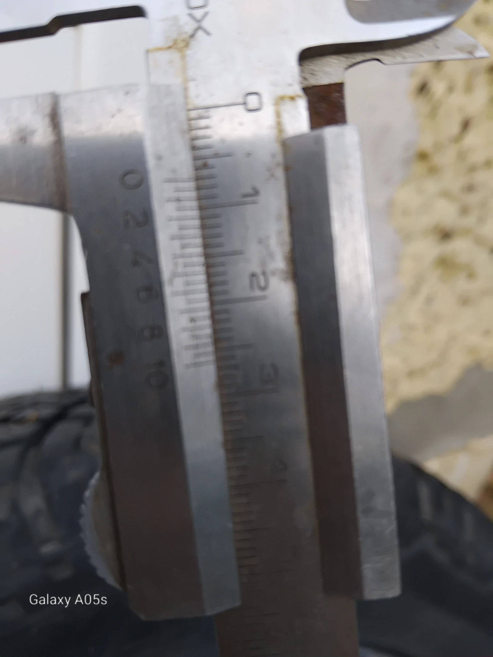 ���� 215/60R17 | Mobile.bg � ����������� 7