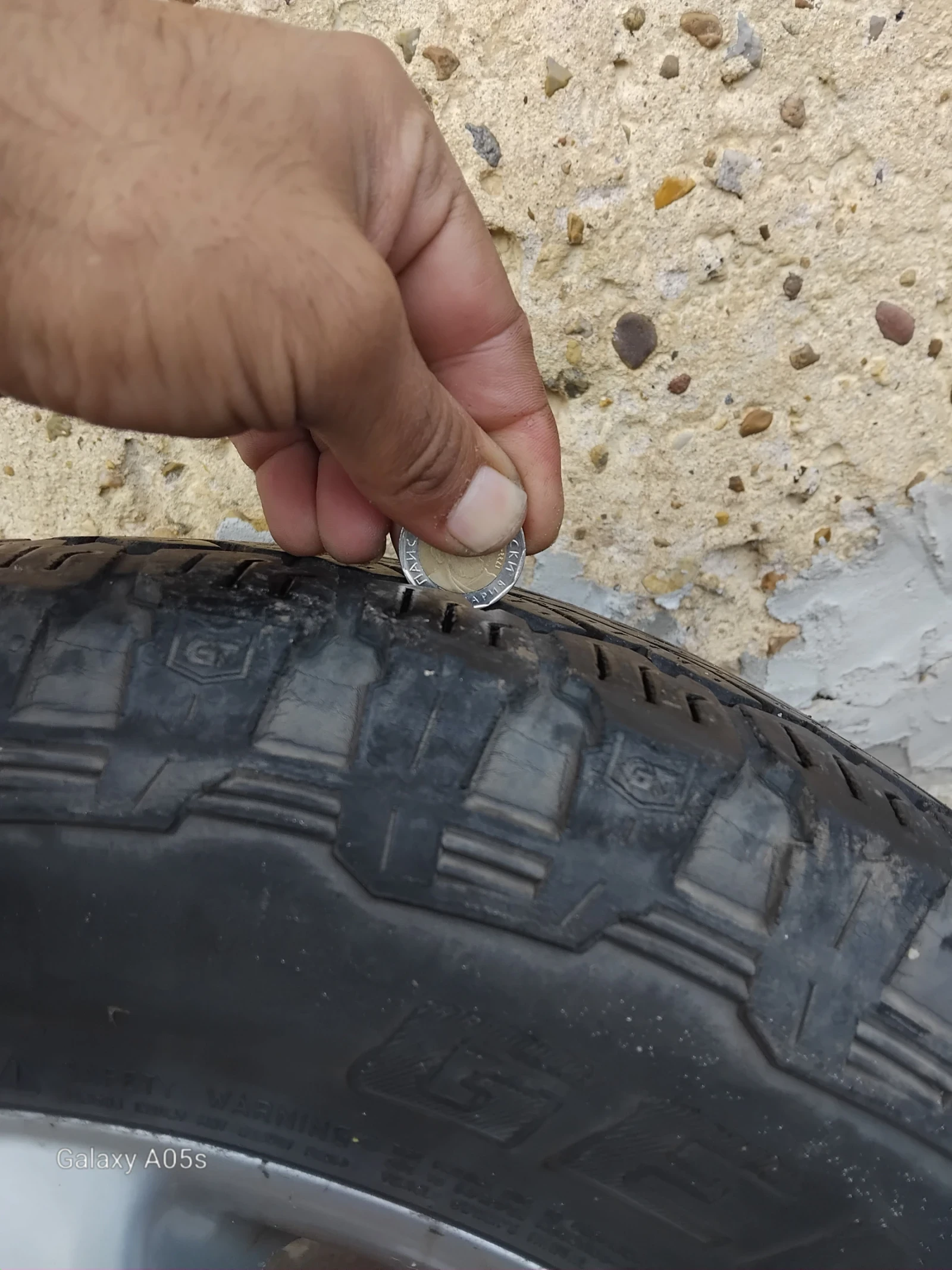 ���� 215/60R17 | Mobile.bg � ����������� 4