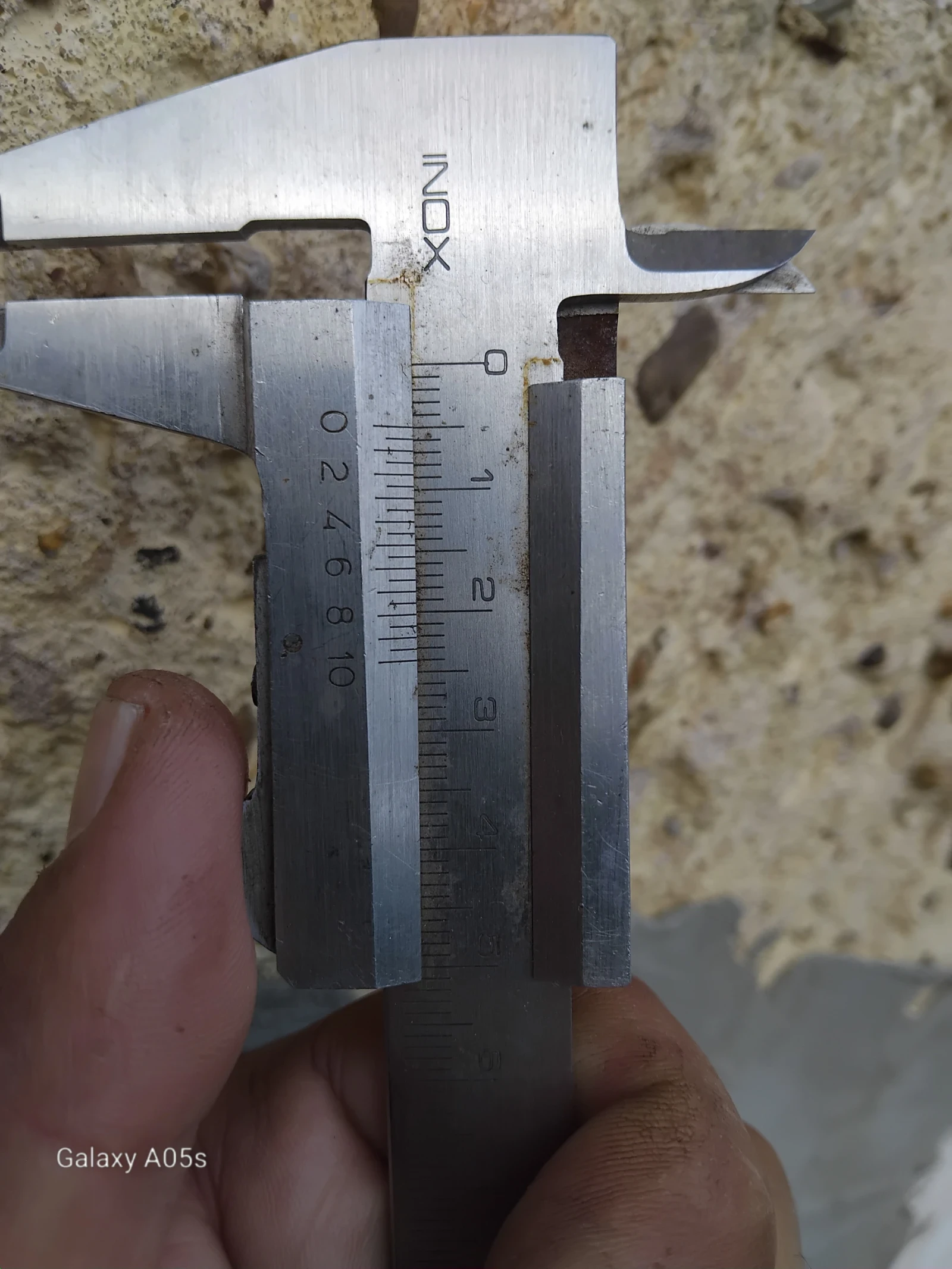 ���� 215/60R17 | Mobile.bg � ����������� 5