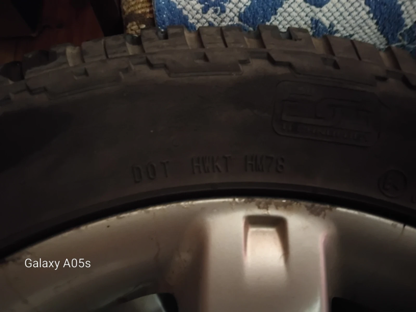 ���� 215/60R17 | Mobile.bg � ����������� 6