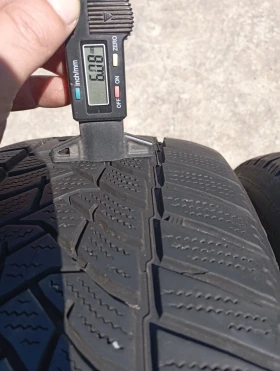  205/55R16 | Mobile.bg    7