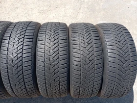  205/55R16 | Mobile.bg    2