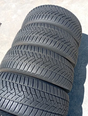  205/55R16 | Mobile.bg    3
