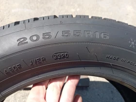  205/55R16 | Mobile.bg    6