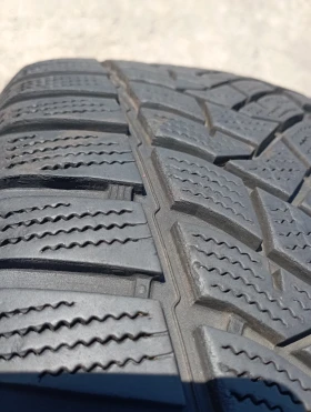  205/55R16 | Mobile.bg    5